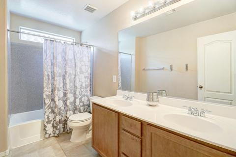4446 E Los Altos Dr, Gilbert, AZ 85297 photo 26
