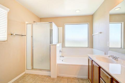 4446 E Los Altos Dr, Gilbert, AZ 85297 photo 20