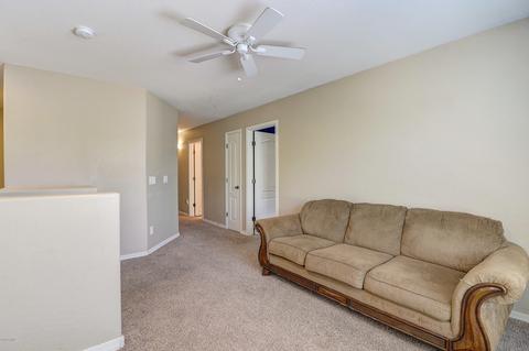 4446 E Los Altos Dr, Gilbert, AZ 85297 photo 30