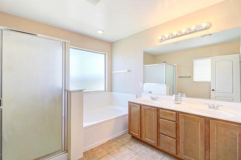 4446 E Los Altos Dr, Gilbert, AZ 85297 photo 19