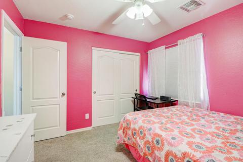 4446 E Los Altos Dr, Gilbert, AZ 85297 photo 25