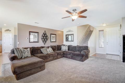 4446 E Los Altos Dr, Gilbert, AZ 85297 photo 5