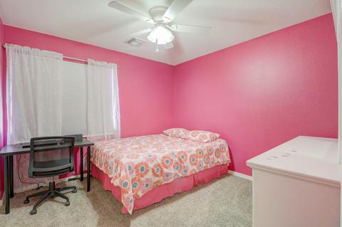 4446 E Los Altos Dr, Gilbert, AZ 85297 photo 24