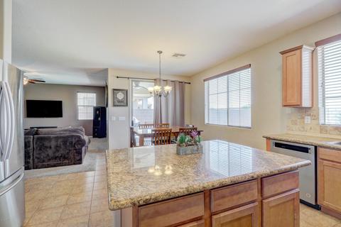 4446 E Los Altos Dr, Gilbert, AZ 85297 photo 10