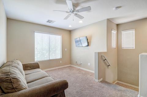4446 E Los Altos Dr, Gilbert, AZ 85297 photo 29