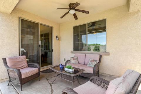 4446 E Los Altos Dr, Gilbert, AZ 85297 photo 33