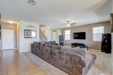 4446 E Los Altos Dr, Gilbert, AZ 85297 photo 6