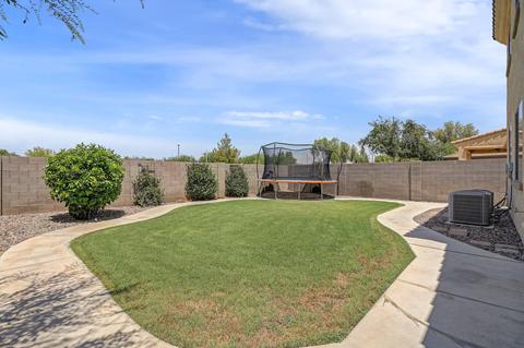 4446 E Los Altos Dr, Gilbert, AZ 85297 photo 34