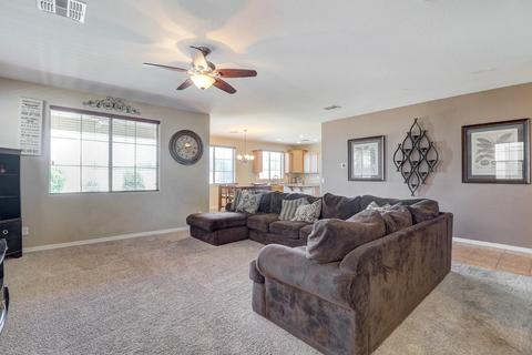 4446 E Los Altos Dr, Gilbert, AZ 85297 photo 4