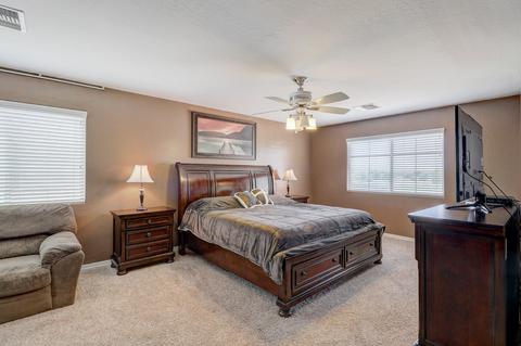 4446 E Los Altos Dr, Gilbert, AZ 85297 photo 16