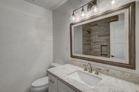 1046 E Palmaire Ave, Phoenix, AZ 85020 photo 21