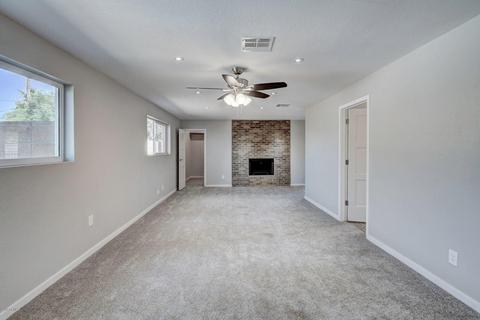 1046 E Palmaire Ave, Phoenix, AZ 85020 photo 10
