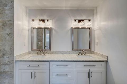1046 E Palmaire Ave, Phoenix, AZ 85020 photo 12