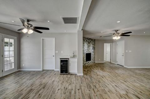 1046 E Palmaire Ave, Phoenix, AZ 85020 photo 6