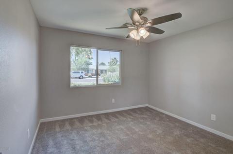 1046 E Palmaire Ave, Phoenix, AZ 85020 photo 20