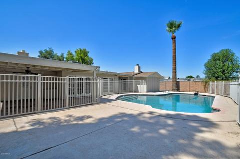 1046 E Palmaire Ave, Phoenix, AZ 85020 photo 17
