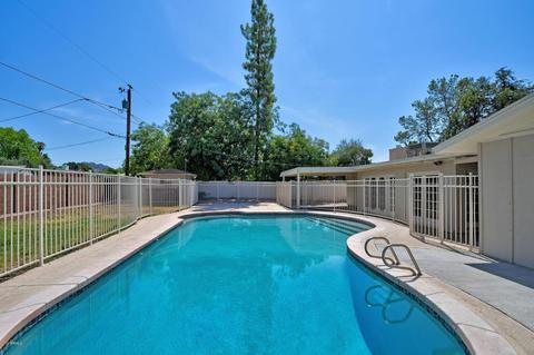 1046 E Palmaire Ave, Phoenix, AZ 85020 photo 16