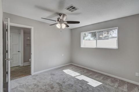 1046 E Palmaire Ave, Phoenix, AZ 85020 photo 18