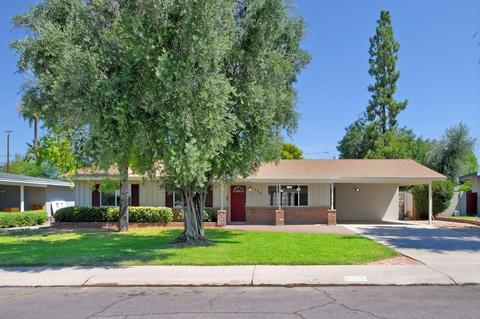 1046 E Palmaire Ave, Phoenix, AZ 85020 photo 1