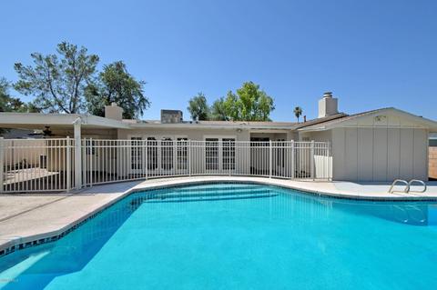 1046 E Palmaire Ave, Phoenix, AZ 85020 photo 14