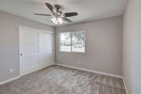 1046 E Palmaire Ave, Phoenix, AZ 85020 photo 19