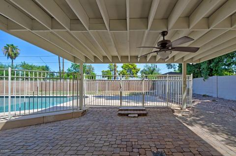 1046 E Palmaire Ave, Phoenix, AZ 85020 photo 15