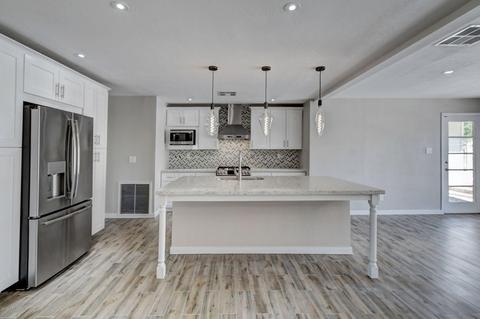 1046 E Palmaire Ave, Phoenix, AZ 85020 photo 8