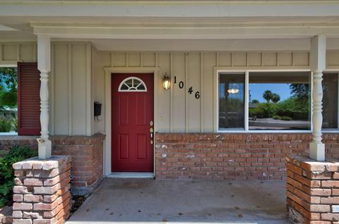 1046 E Palmaire Ave, Phoenix, AZ 85020 photo 2