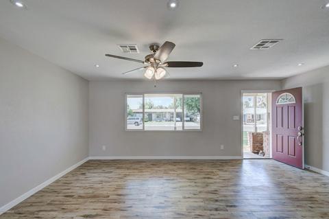 1046 E Palmaire Ave, Phoenix, AZ 85020 photo 3
