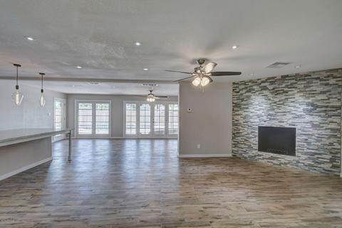 1046 E Palmaire Ave, Phoenix, AZ 85020 photo 5