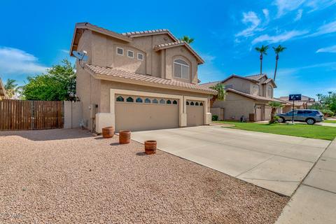 328 W Ivanhoe St, Gilbert, AZ 85233 photo 2