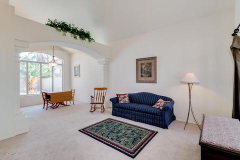 328 W Ivanhoe St, Gilbert, AZ 85233 photo 5