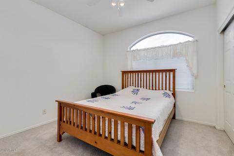 328 W Ivanhoe St, Gilbert, AZ 85233 photo 23