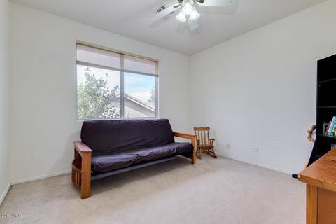 328 W Ivanhoe St, Gilbert, AZ 85233 photo 24