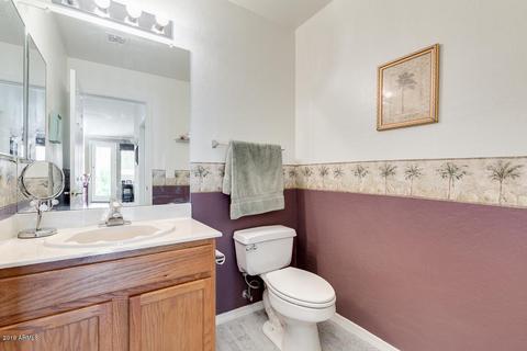328 W Ivanhoe St, Gilbert, AZ 85233 photo 18