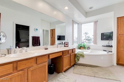 328 W Ivanhoe St, Gilbert, AZ 85233 photo 20