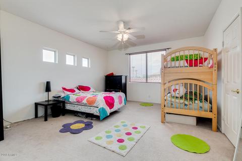 328 W Ivanhoe St, Gilbert, AZ 85233 photo 22