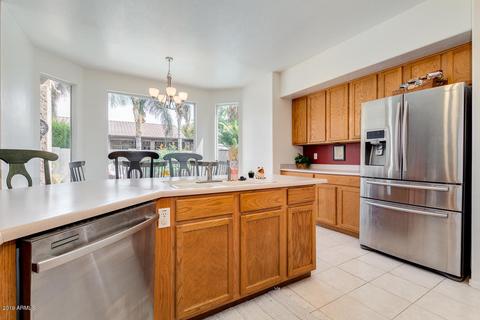 328 W Ivanhoe St, Gilbert, AZ 85233 photo 15