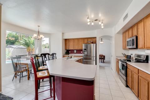 328 W Ivanhoe St, Gilbert, AZ 85233 photo 14