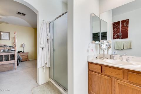 328 W Ivanhoe St, Gilbert, AZ 85233 photo 21