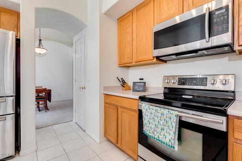 328 W Ivanhoe St, Gilbert, AZ 85233 photo 17