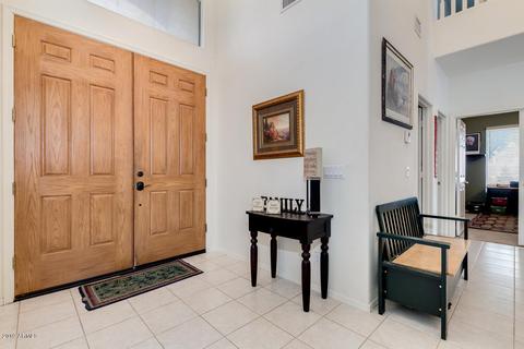 328 W Ivanhoe St, Gilbert, AZ 85233 photo 8