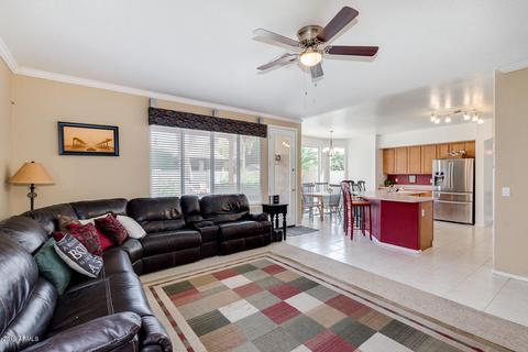 328 W Ivanhoe St, Gilbert, AZ 85233 photo 9
