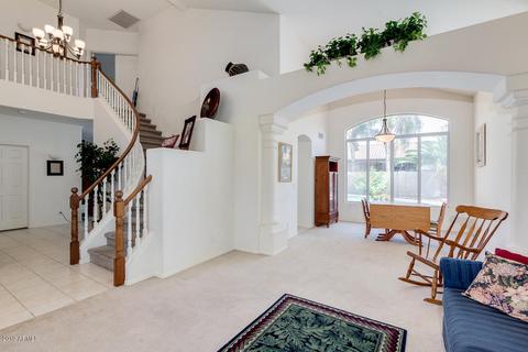 328 W Ivanhoe St, Gilbert, AZ 85233 photo 6