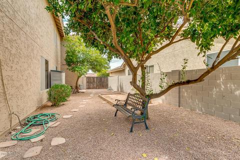 328 W Ivanhoe St, Gilbert, AZ 85233 photo 33