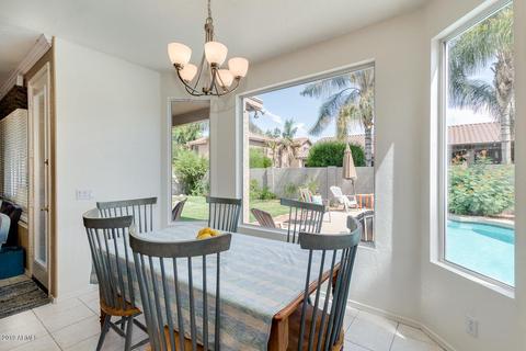 328 W Ivanhoe St, Gilbert, AZ 85233 photo 13