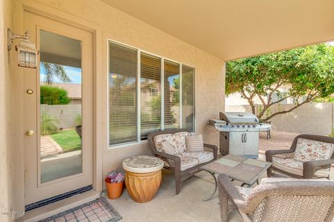 328 W Ivanhoe St, Gilbert, AZ 85233 photo 34