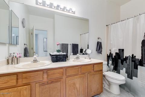 328 W Ivanhoe St, Gilbert, AZ 85233 photo 25