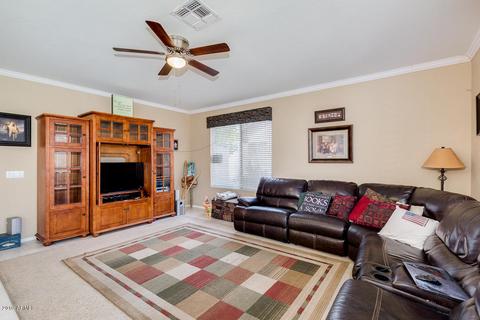 328 W Ivanhoe St, Gilbert, AZ 85233 photo 10