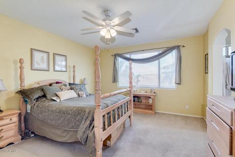328 W Ivanhoe St, Gilbert, AZ 85233 photo 19